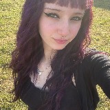 Photo from Aureliagoth album